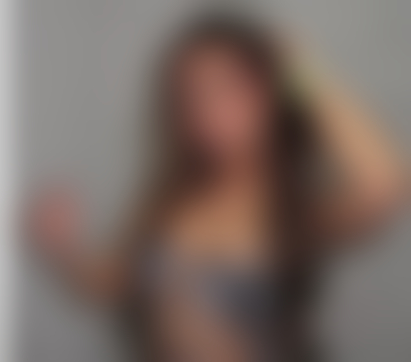 Escorts Oxfordshire Oxford - Photos for latina hot π₯π₯π₯
